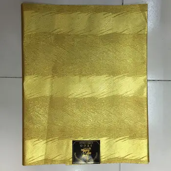 

nigerian gele headtie 2017 African Headwear ,Weddings geles Jubilee sego headtie gold wrapping fabric for women 2pcs/pack