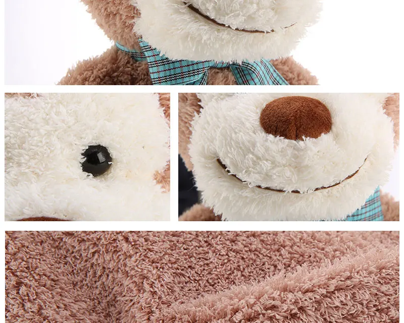 Monkey_05