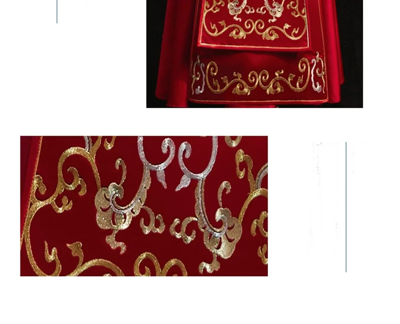O1CN012AaLjLNC3aVtSNc___1625568219