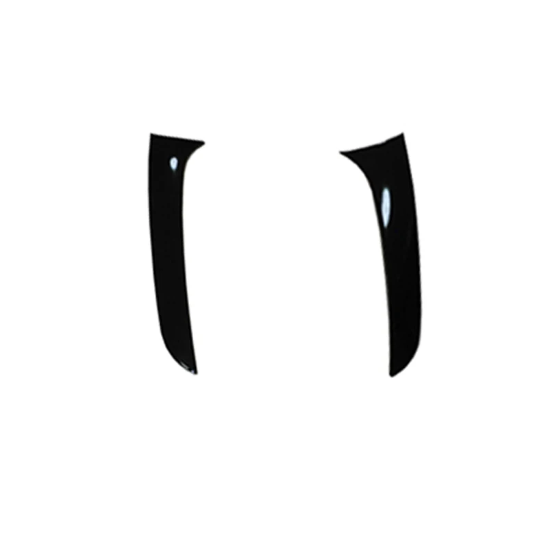 112