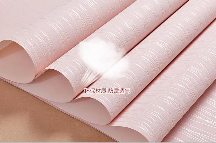 QQ20171227160825