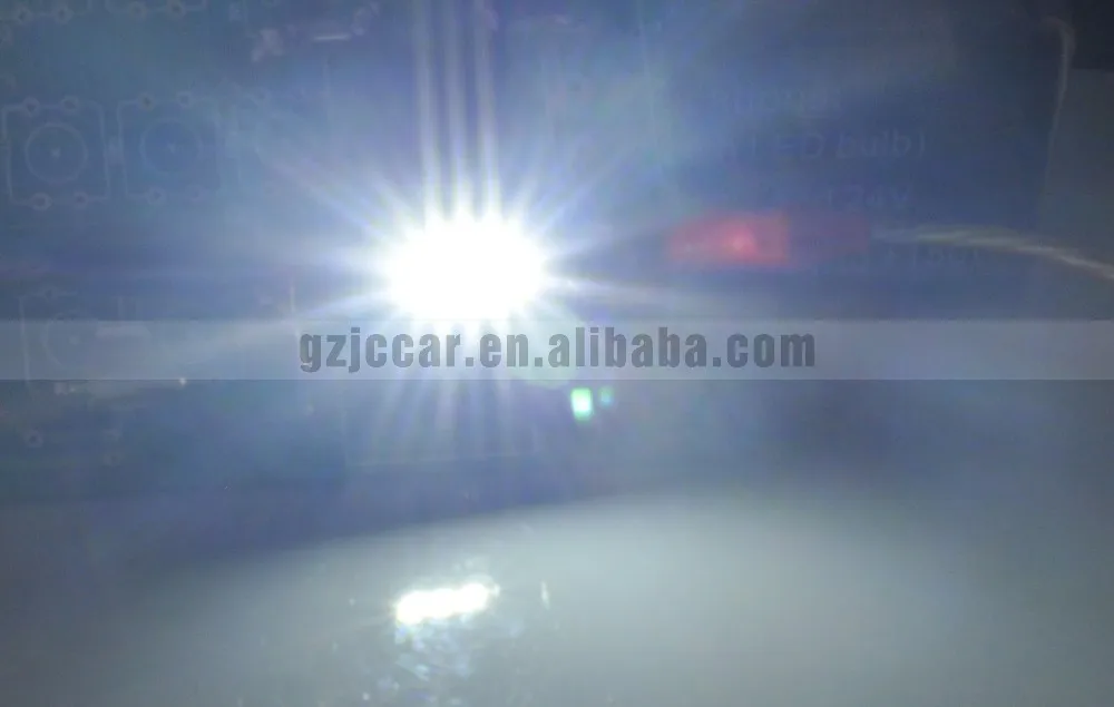 Jiachi 100 x заводская цена C5W 5730 3SMD гирлянда 39 мм LED чтения купол свет 211 212 белый
