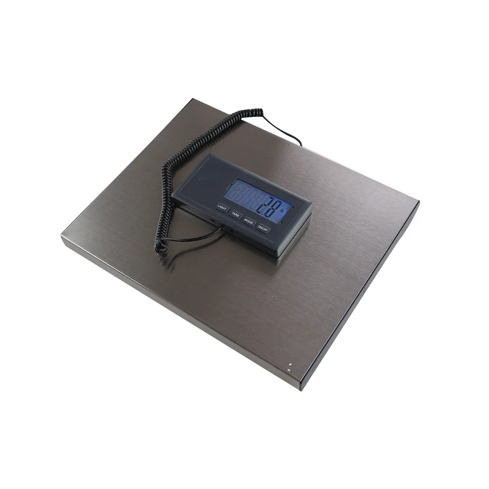 shipping digital weight balance electronic postal scale industrial