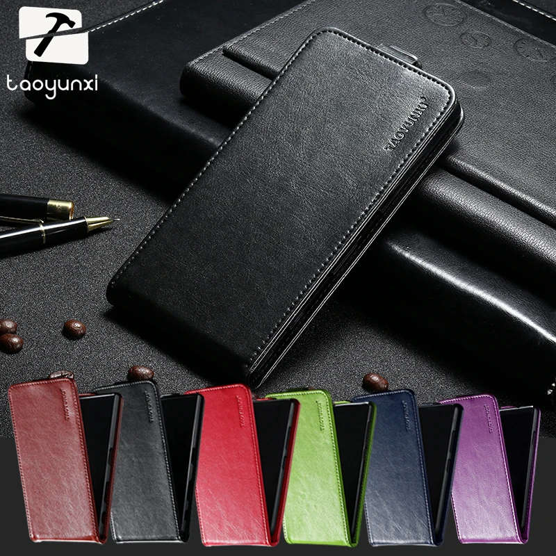 Taoyunxi кожаный чехол для Nokia Lumia 610 N610 625 N625 H 630 DS Dual SIM RM 978 N630 3g 976 977 задняя крышка