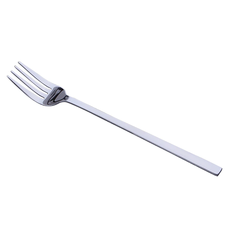 dinner fork (8)