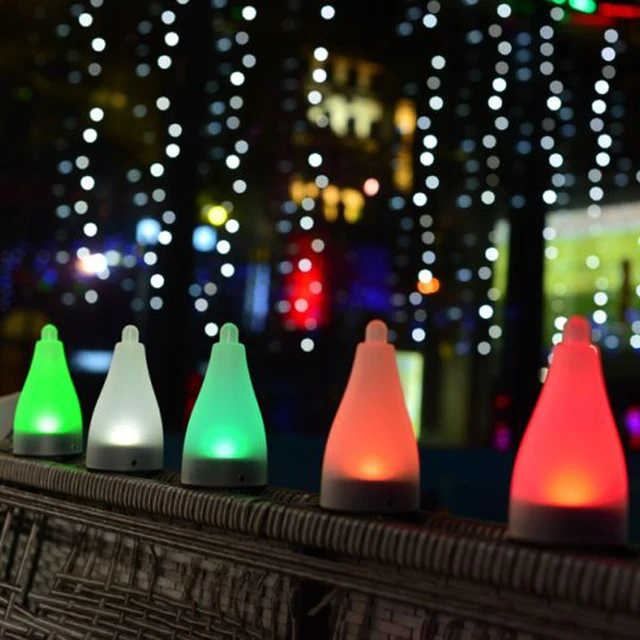 Neon Kleuren In Tuin. Trecaan Solar Led Rgb Zwembad Licht Tuin Party ... Neon Kleuren In Tuin. Trecaan Solar Led Rgb Zwembad Licht Tuin Party ...