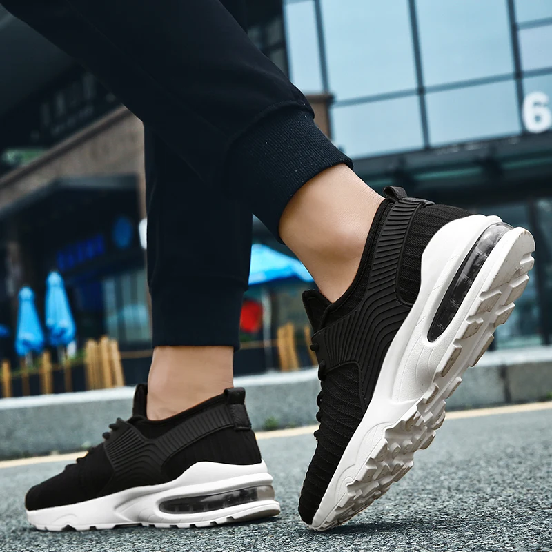 784A9972