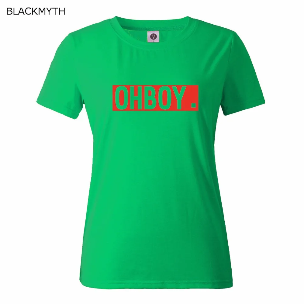 TT026-Green