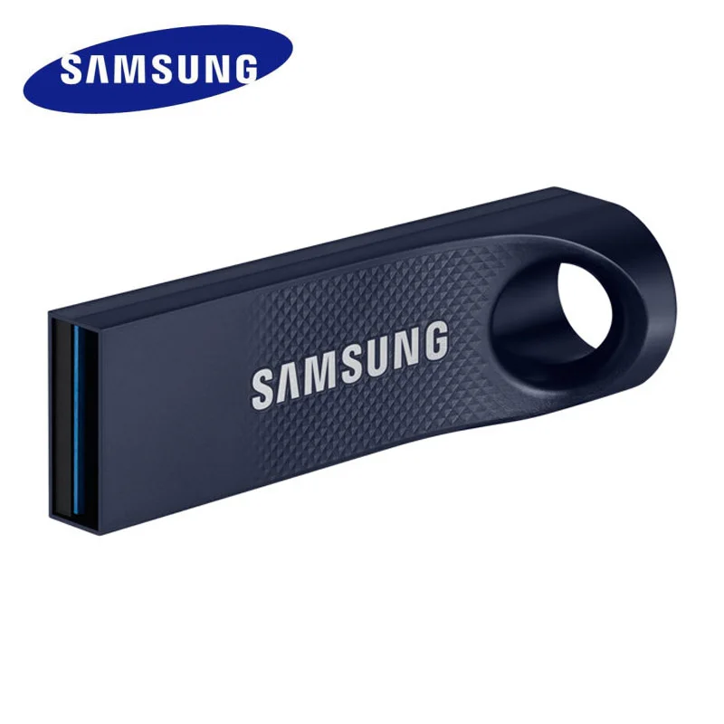 SAMSUNG USB3.0 USB флеш-накопитель до 130 МБ/с. мини флеш-диск 32 ГБ, 64 ГБ и 128 ГБ usb флешки memory stick флеш-накопитель U диска