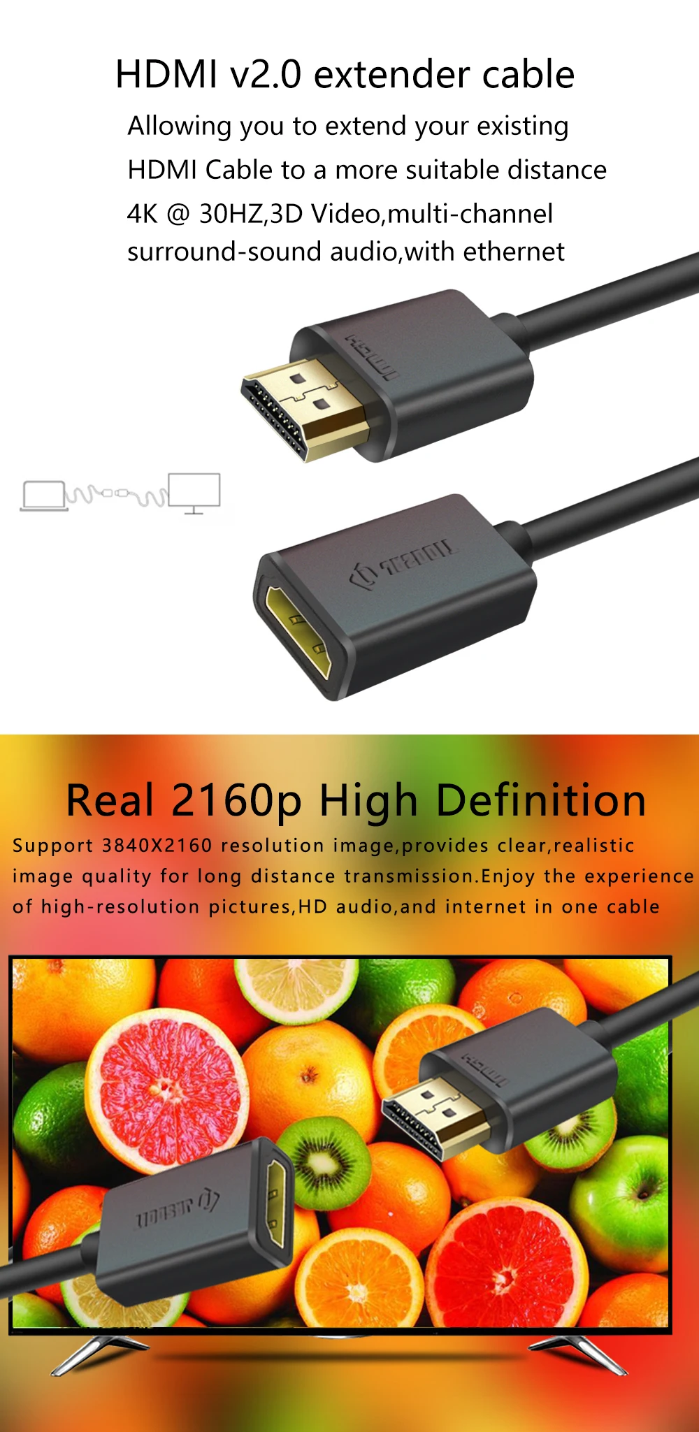 FHF-4_01