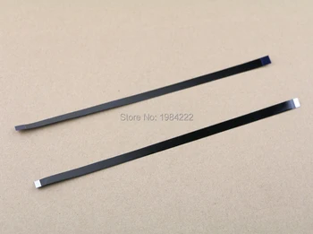 

10PCS/LOT high quality Power Reset Switch Ribbon flex Cable for PS2 3W/30000/3000X v4 board