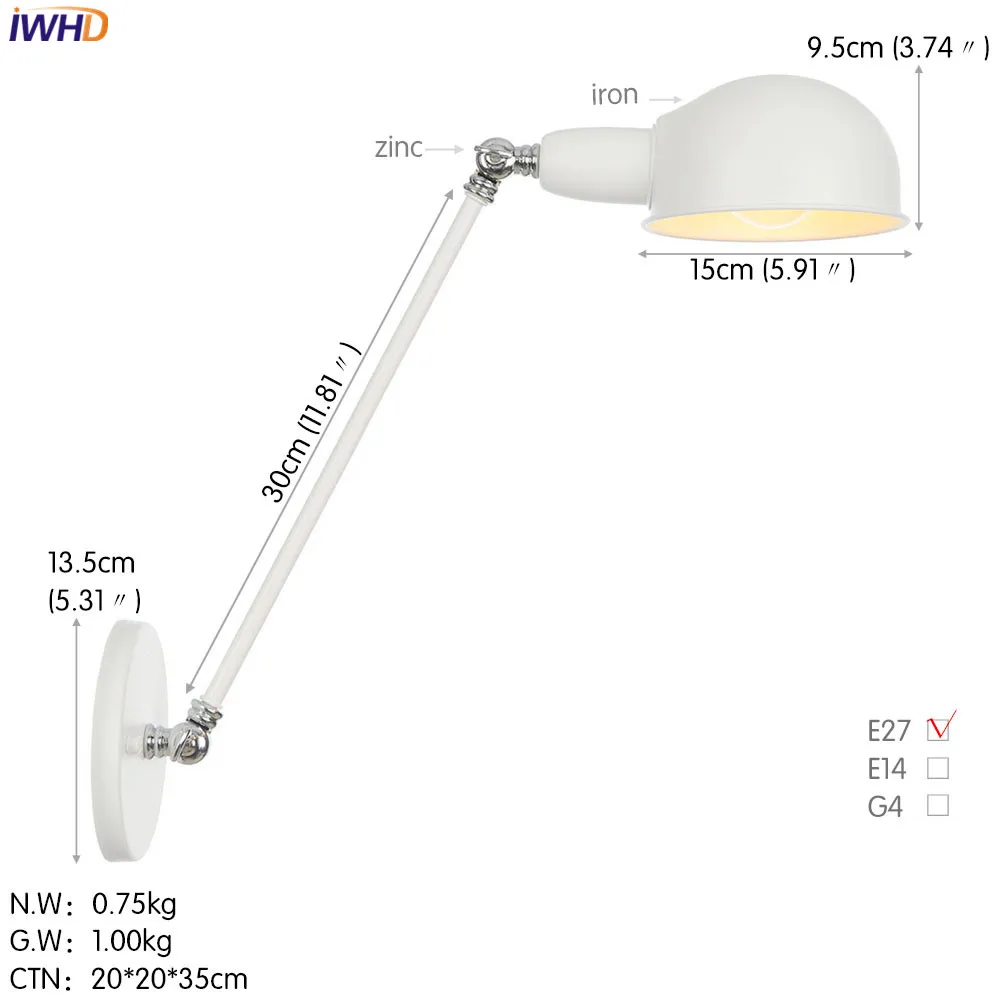 B0035A 30cm