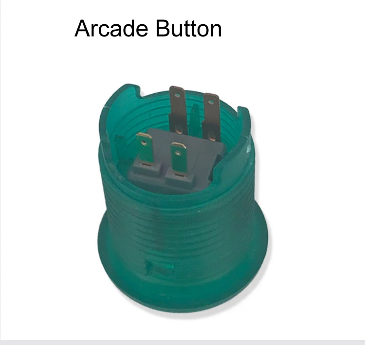 TB2NCqZh9cqBKNjSZFgXXX_kXXa_!!2024537338