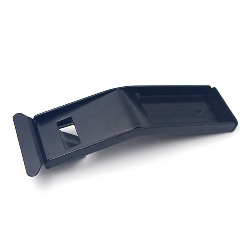 Woodworking Machinery Parts