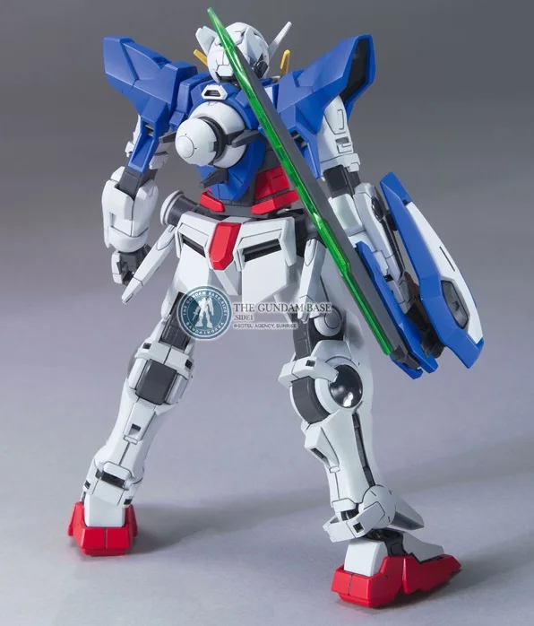 TB2KpV7lFXXXXbHXXXXXXXXXXXX_!!267242041