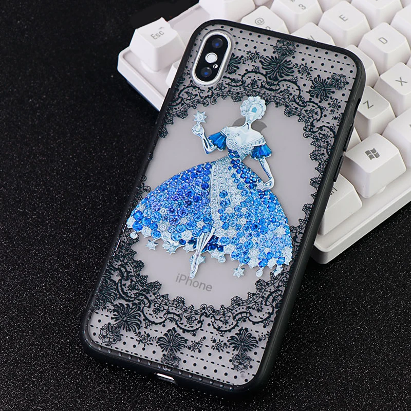 8003-04-Dark-Blue