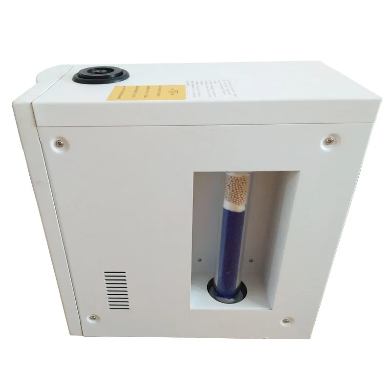 BT-PH500-5 