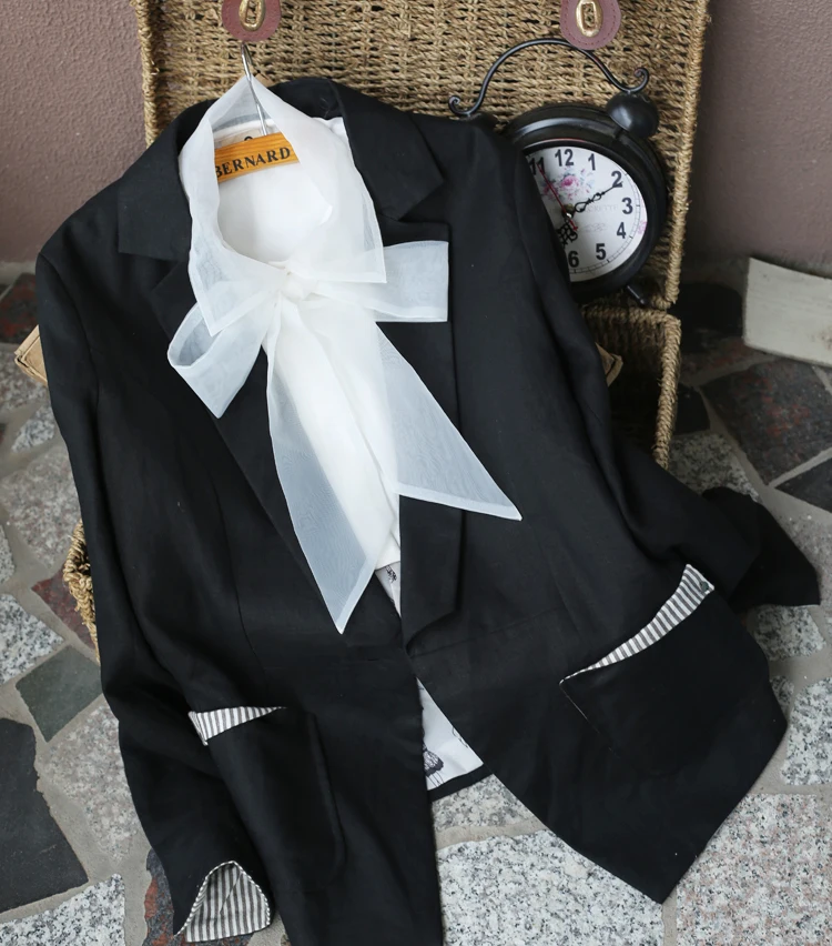 TB2MDX8apXXXXa4XXXXXXXXXXXX_!!159724228