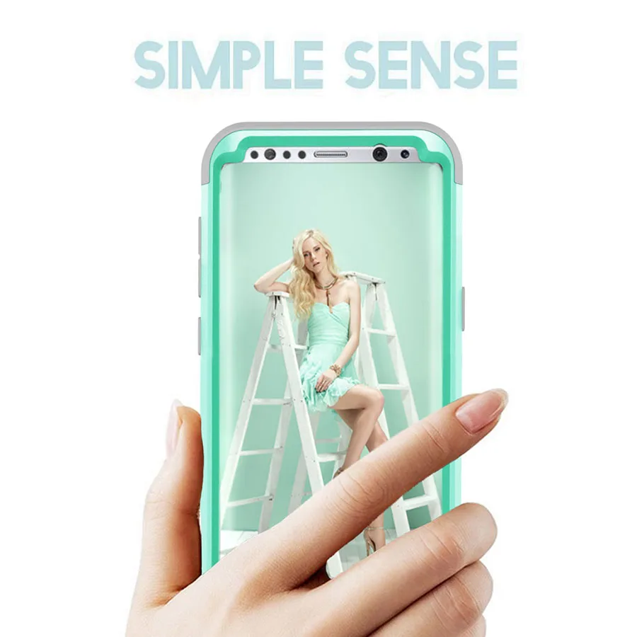 Phone Cases (1)