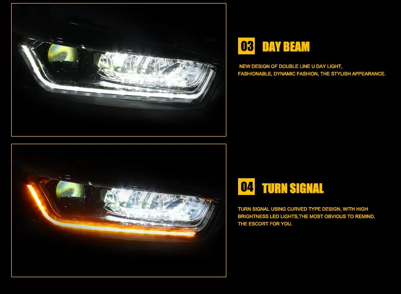 Cruzedetail11