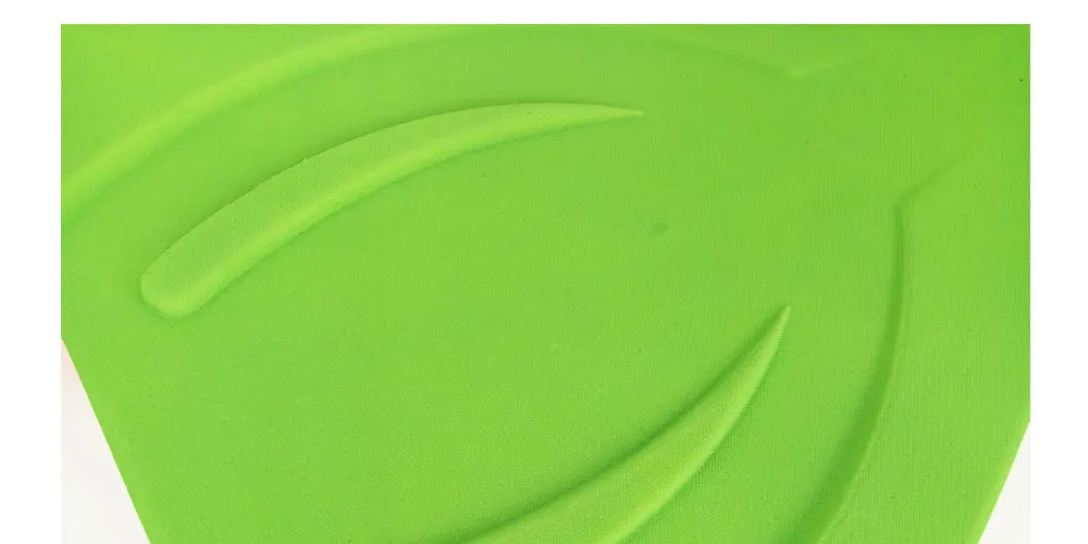 1030--548103834687_detail_24