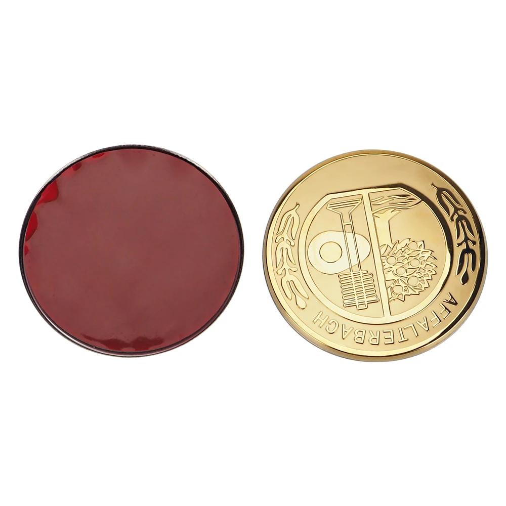 1-10pcs Apple Tree Badge Emblem Multimedia Knob Trim Sticker Cover For Mercedes Benz AMG GLE GLS ML GL S V G Class Accessories 1-10pcs Apple Tree Badge Emblem Multimedia Knob Trim Sticker Cover For Mercedes Benz AMG GLE GLS ML GL S V G Class Accessories
