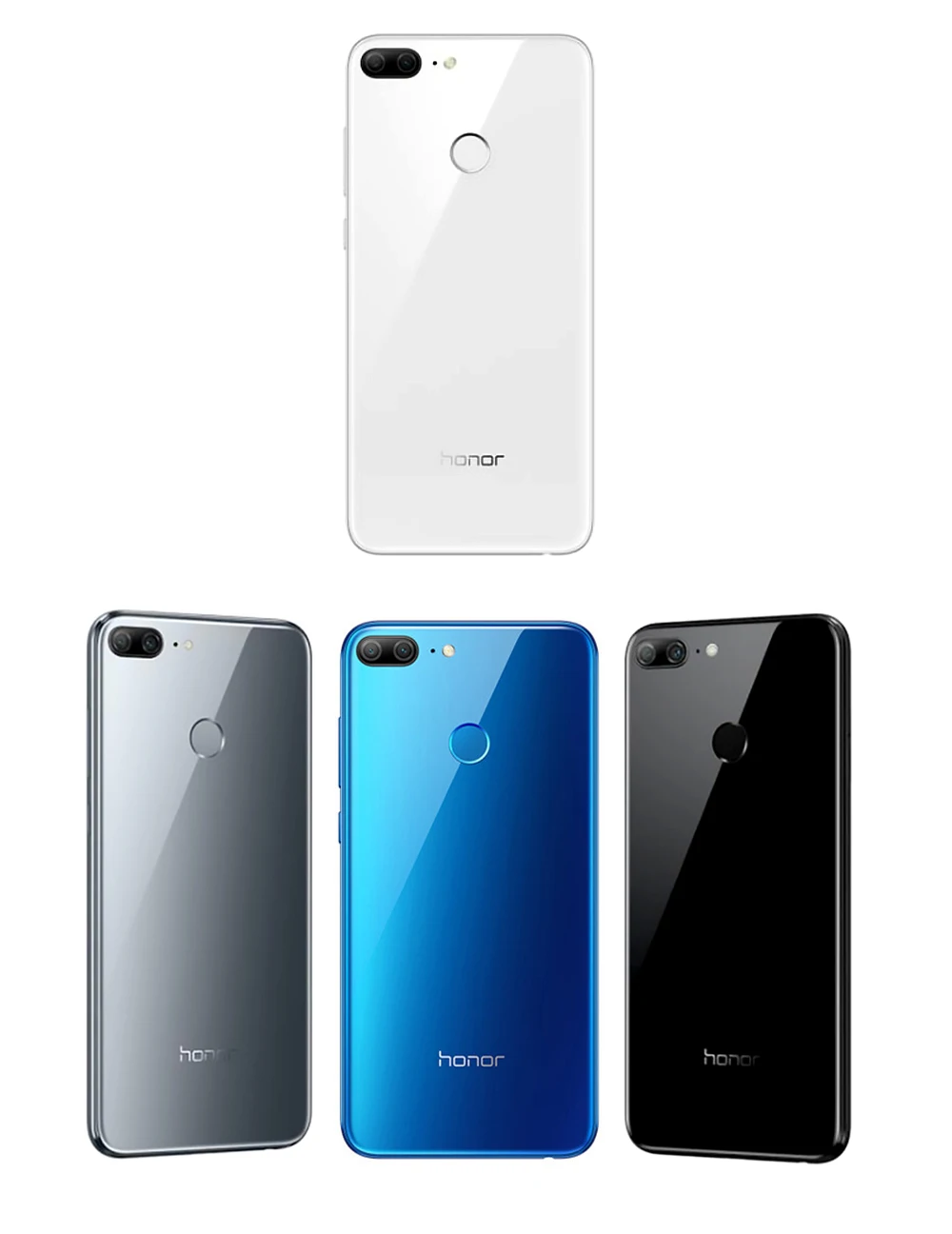 honor-9-lite(4+64) (11)