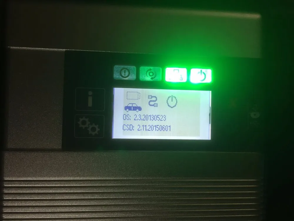 332782061173307902