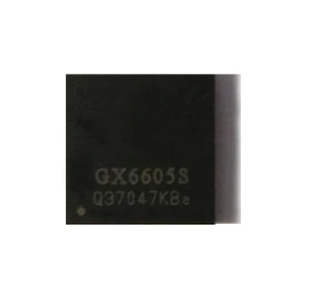 

GX6605S
