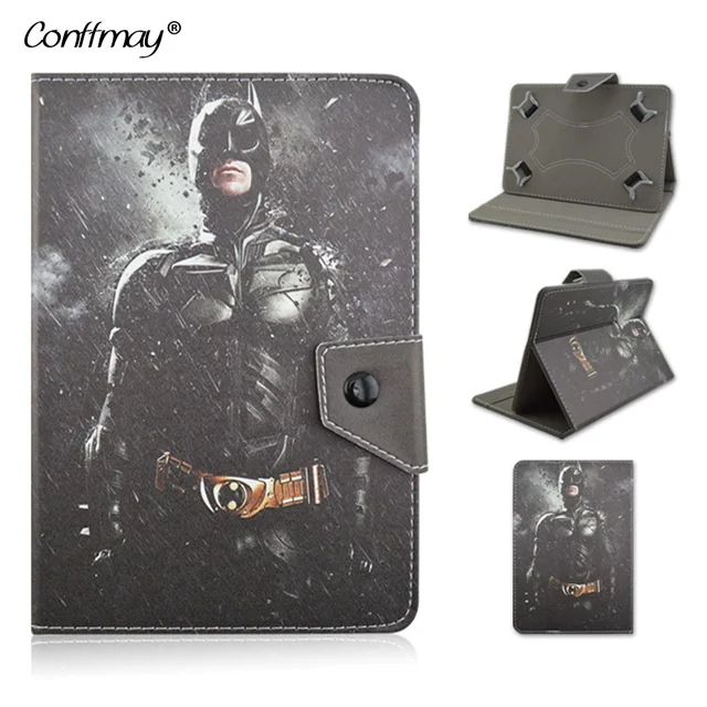 samsung galaxy tab 2 case kids 7 inch samsung galaxy tab 2 case kids 7 inch
