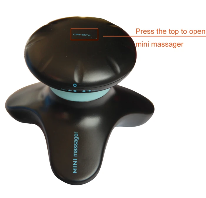 2-minib-0202