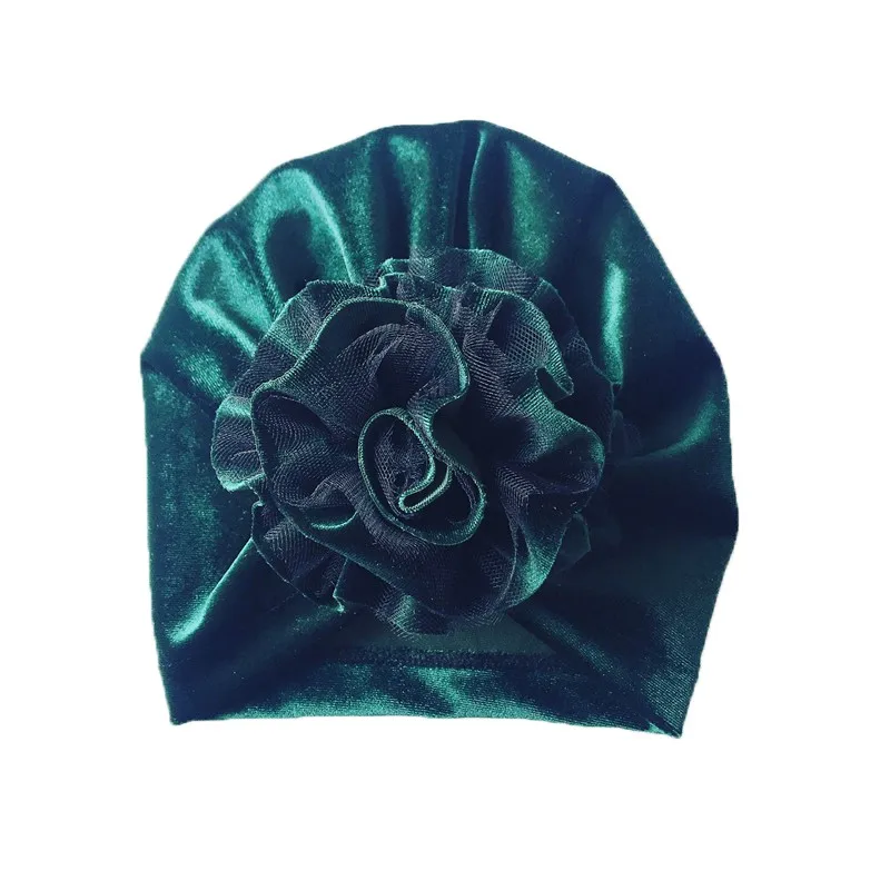 XL2266D