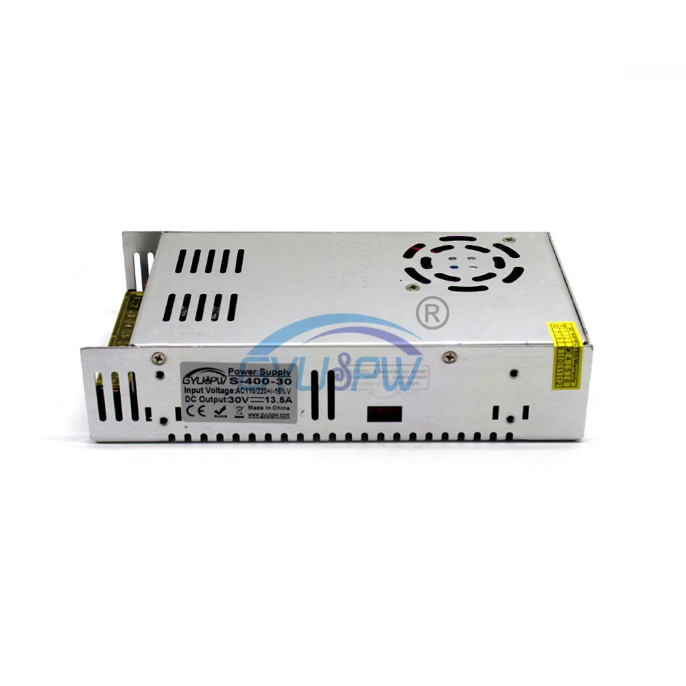 30V400W-1