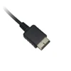 xunbeifang Scart Cable AV Audio Video Cord for playstaion 2 3 for PS2 for PS3 Slim ► Photo 3/6