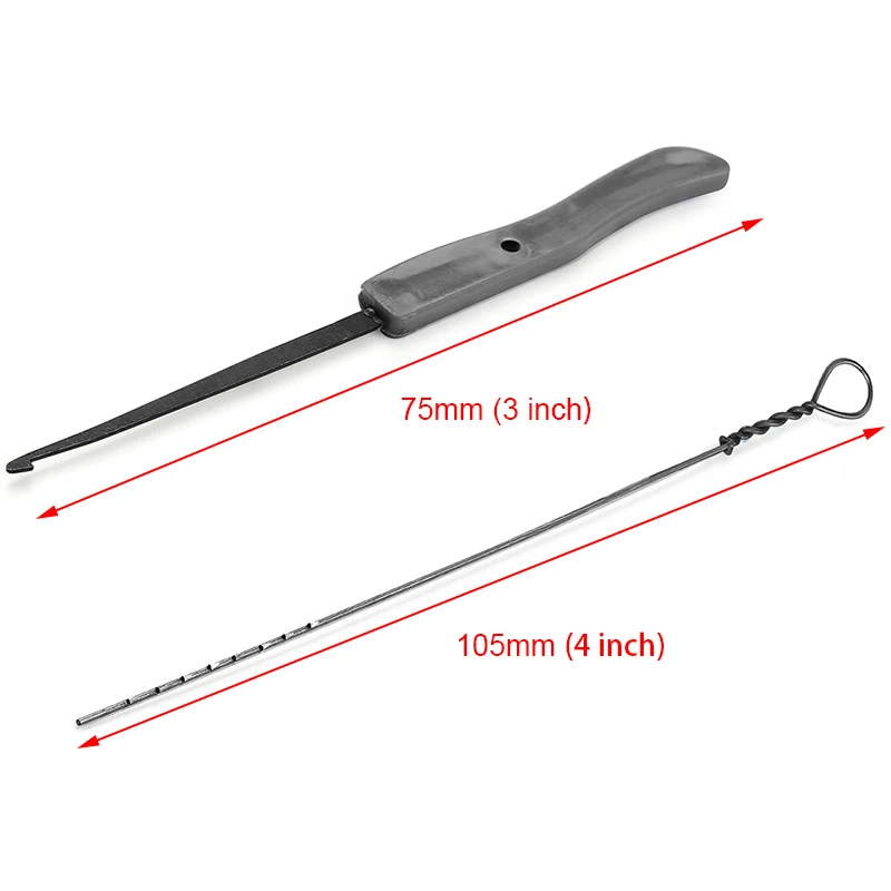 Locksmith-Supplies-Hand-Tools-Lock-Pick-Set-Removal-Hooks--18