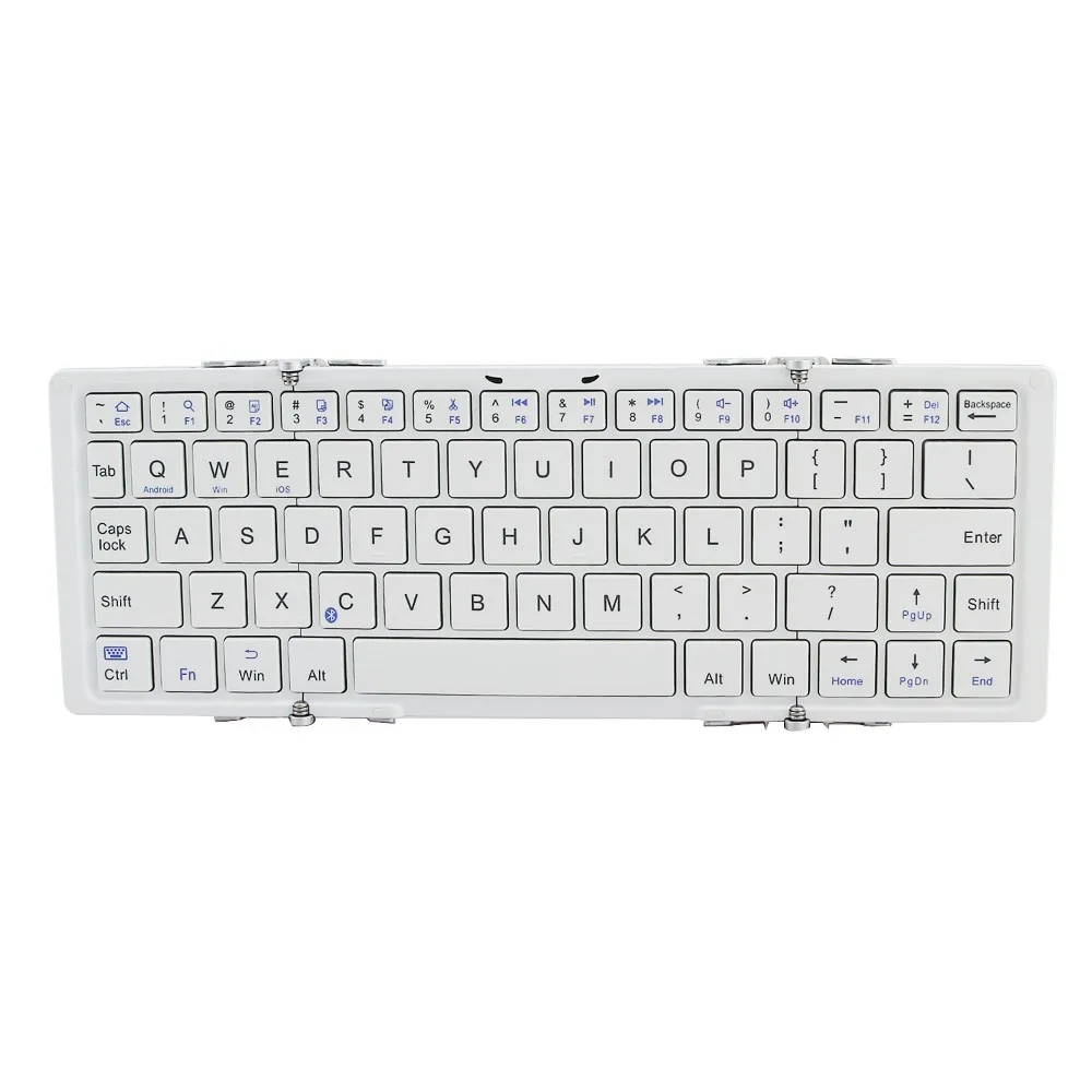 mini bluetooth keyboard