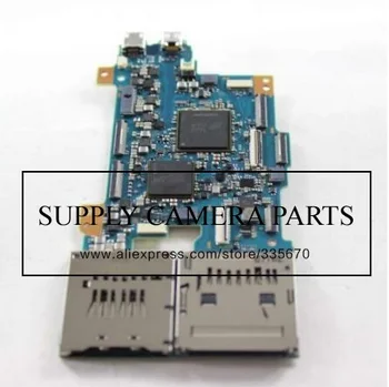 

new for Sony Alpha a9 ILCE9 Main Board MotherBoard PCB Assembly Replacement Repair Part