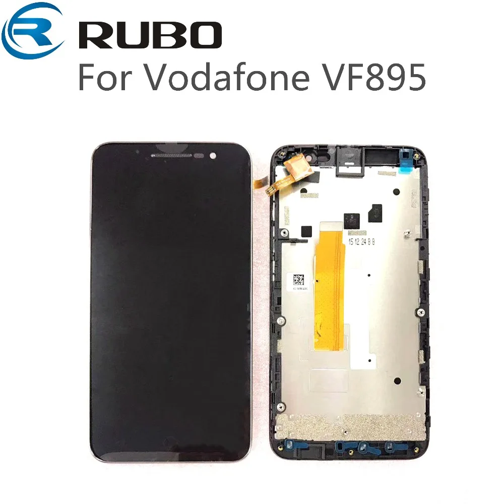 vf895