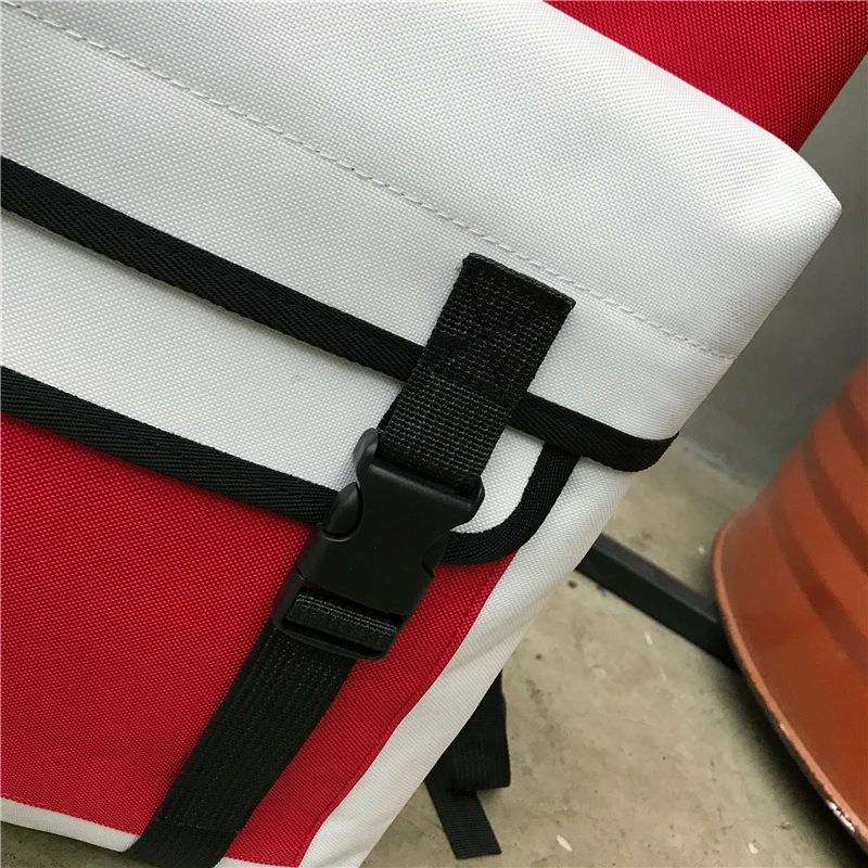 MENGHUO Fashion Black Women Backpack Canvas Men School Backpacks for Teenagers Girls Casual Large Capacity Korean Bags Mochilas (9)
