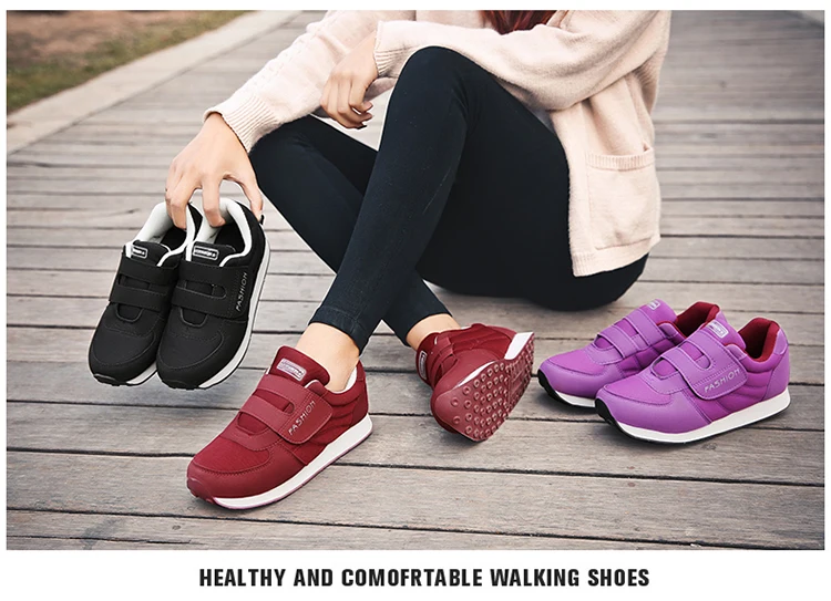 women flats shoes (28)