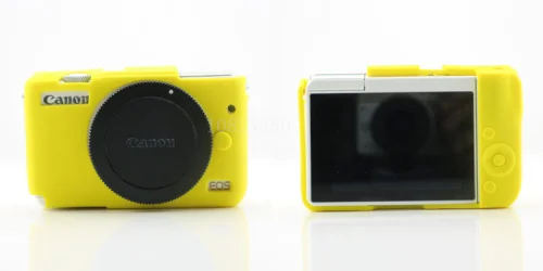 uninstall canon image garden uninstall canon image garden