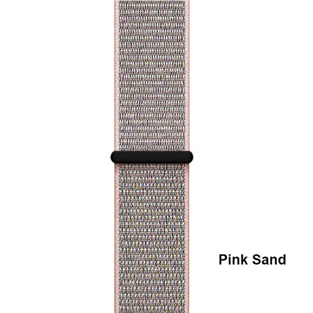 20mm-Woven-Nylon-Sport-Loop-Band-Bracelet-Watch-Strap-For-Samsung-Gear-S2-Huawei-Garmin-Vivoactive.jpg_640x640 (5)