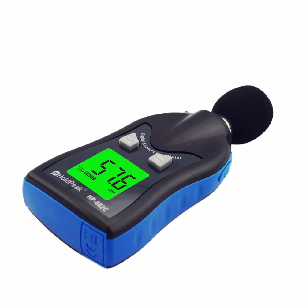 882C 