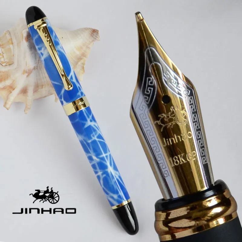 jinhao-x450A-06a