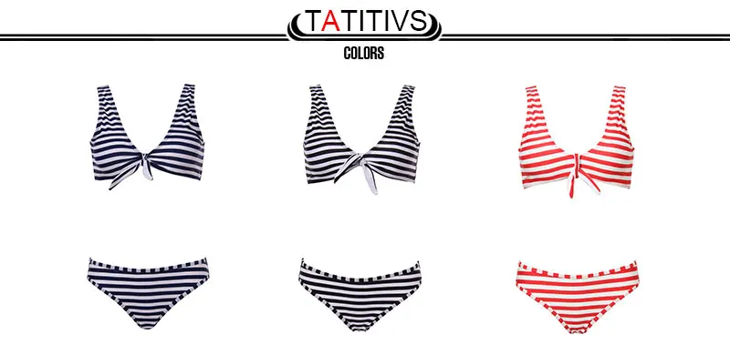 tatitivs1666_03