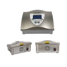 Портативная чашка-массажер для груди, увеличитель, оборудование для груди, вакуумный насос, лифтинг, косметический аппарат для похудения