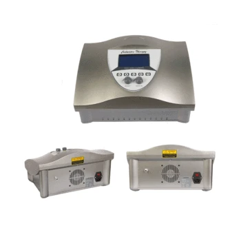 

Portable Breast Massager Cup Enlarger Chest equipment Vacuum Pump Lifting Body Slimming Beauty Machine