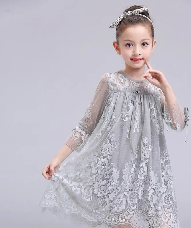 QQ20190402113623