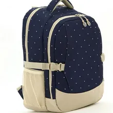 Скидка! Мода Детские Пеленки сумки детские подгузники сумки многофункциональный Мумия сумка Пеленальный сумка