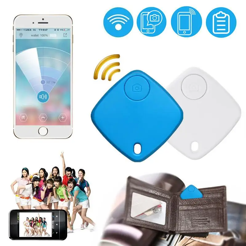 phone wallet tracker